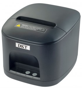 DKT XPRINTER B823 TERMAL FİŞ YAZICI